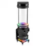 Aqua Computer ULTITUBE D5 150 PRO rezervuārs ar D5 NEXT sūkni