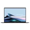 ASUS Zenbook 14 UM3406GA-QD013W - AMD Ryzen AI 5 430, 14 collu WUXGA, 16GB RAM, 512GB SSD, Radeon Graphics, Windows 11, Jade Black