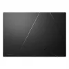 ASUS Zenbook 14 UM3406GA-QD013W - AMD Ryzen AI 5 430, 14 collu WUXGA, 16GB RAM, 512GB SSD, Radeon Graphics, Windows 11, Jade Black