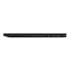ASUS Zenbook 14 UM3406GA-QD013W - AMD Ryzen AI 5 430, 14 collu WUXGA, 16GB RAM, 512GB SSD, Radeon Graphics, Windows 11, Jade Black