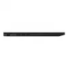 ASUS Zenbook 14 UM3406GA-QD013W - AMD Ryzen AI 5 430, 14 collu WUXGA, 16GB RAM, 512GB SSD, Radeon Graphics, Windows 11, Jade Black