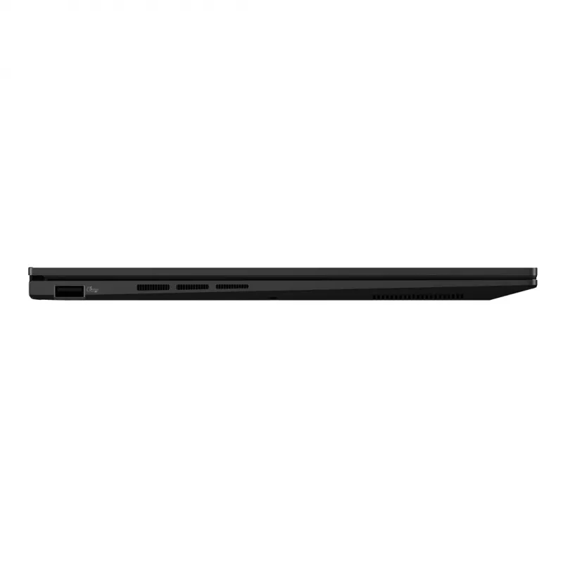 ASUS Zenbook 14 UM3406GA-QD013W - AMD Ryzen AI 5 430, 14 collu WUXGA, 16GB RAM, 512GB SSD, Radeon Graphics, Windows 11, Jade Black