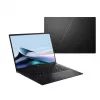 ASUS Zenbook 14 UM3406GA-QD013W - AMD Ryzen AI 5 430, 14 collu WUXGA, 16GB RAM, 512GB SSD, Radeon Graphics, Windows 11, Jade Black