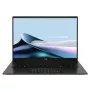 ASUS Zenbook 14 UM3406GA-QD013W - AMD Ryzen AI 5 430, 14 collu WUXGA, 16GB RAM, 512GB SSD, Radeon Graphics, Windows 11, Jade Black