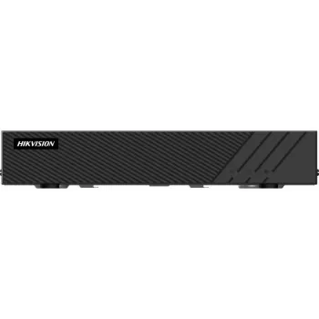 Hikvision DS-7604NI-Q1/4P(E) 4-Channel 4-PoE NVR