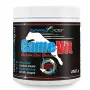 GAME DOG GameVit Natural Diet Balance - Uztura bagātinātājs suņiem - 250g