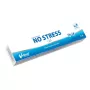 VetFood No Stress Gel 15ml - Nomierinošs papildinājums suņiem un kaķiem