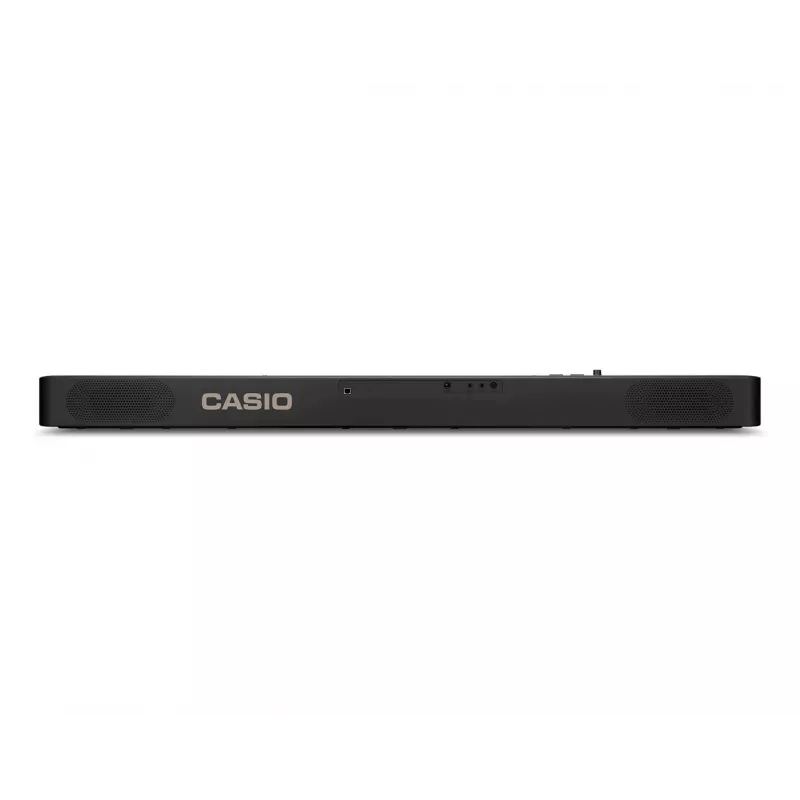 Casio CDP-S110 BK digitālās klavieres, melnas