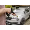 Kärcher K 7 Comfort Premium Augstspiediena mazgātājs 1.317-507.0