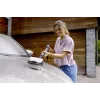 Kärcher K 7 Comfort Premium Augstspiediena mazgātājs 1.317-507.0