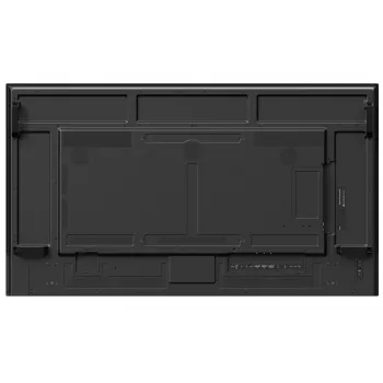 Sharp MultiSync M652 65 collu 4K UHD profesionālais displejs 550 cd/m² 24/7