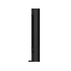 Sharp MultiSync M652 65 collu 4K UHD profesionālais displejs 550 cd/m² 24/7