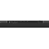 Sharp MultiSync M652 65 collu 4K UHD profesionālais displejs 550 cd/m² 24/7