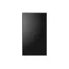 Sharp MultiSync M652 65 collu 4K UHD profesionālais displejs 550 cd/m² 24/7
