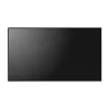 Sharp MultiSync M652 65 collu 4K UHD profesionālais displejs 550 cd/m² 24/7
