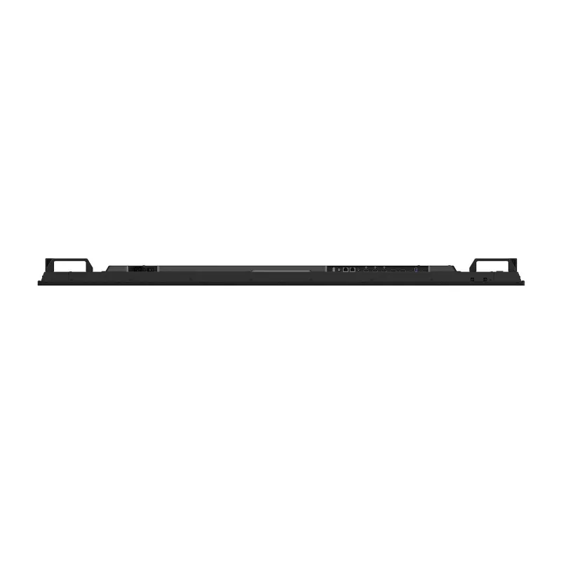 Sharp MultiSync M652 65 collu 4K UHD profesionālais displejs 550 cd/m² 24/7