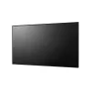 Sharp MultiSync M652 65 collu 4K UHD profesionālais displejs 550 cd/m² 24/7