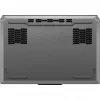 Lenovo LOQ 17IRX10 83JH Gaming Laptop - 17,3 collu FHD IPS 144Hz, Intel Core i5-13450HX, 24GB DDR5 RAM, 1TB NVMe SSD, NVIDIA GeForce RTX 5050 6GB, Windows 11 Home, Storm Grey