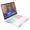 HP OMEN Max 16-ah0195ng Gaming Laptop 16 collu QHD 240Hz Intel Core Ultra 9 275HX 32GB RAM 1TB SSD RTX 5080 Windows 11 Home Shadow Black
