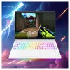 HP OMEN Max 16-ah0195ng Gaming Laptop 16 collu QHD 240Hz Intel Core Ultra 9 275HX 32GB RAM 1TB SSD RTX 5080 Windows 11 Home Shadow Black