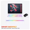 HP OMEN Max 16-ah0195ng Gaming Laptop 16 collu QHD 240Hz Intel Core Ultra 9 275HX 32GB RAM 1TB SSD RTX 5080 Windows 11 Home Shadow Black