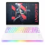 HP OMEN Max 16-ah0195ng Gaming Laptop 16 collu QHD 240Hz Intel Core Ultra 9 275HX 32GB RAM 1TB SSD RTX 5080 Windows 11 Home Shadow Black