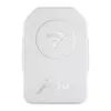 JURA WiFi Connect V2 24323