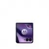 Motorola razr 70 Ultra 16/512GB Orient Blue
