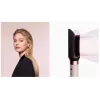 Dyson HS09 Airwrap Co-anda 2x (Red/Gold)