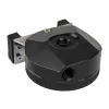 Aqua Computer D5 ULTITOP sūkņa adapteris D5 sūkņiem, G1/4
