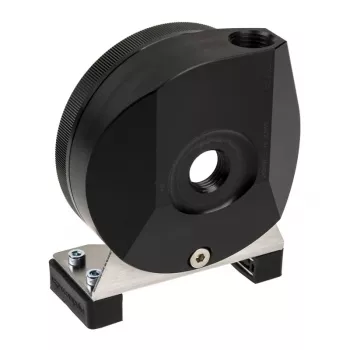 Aqua Computer D5 ULTITOP sūkņa adapteris D5 sūkņiem, G1/4