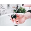 CONCEPT BLDC VV8100 Matu žāvētājs 1600W Melns/Roze Zelts