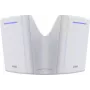 Axis D2122-VE Radar White tīkla drošības radars