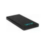 AJA Pak 1TB (HFS+) SSD Storage Module for Ki Pro Series