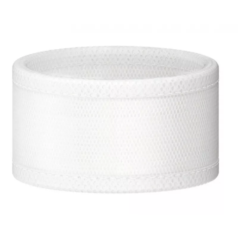 Xiaomi Smart Evaporative Humidifier Pro Replacement Filter White