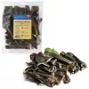 PETMEX Natural Chew Dried Deer Skin for Dogs 1kg