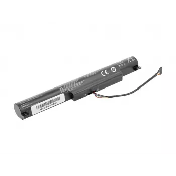 MITSU Battery for Lenovo IdeaPad 100-15IBY 2200 mAh (24 Wh) 10.8-11.1V