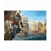 Puzzle Good Loot Gaming - Assassin's Creed Black Flag Resynced 1000 gab.