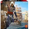 Puzzle Good Loot Gaming - Assassin's Creed Black Flag Resynced 1000 gab.