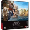 Puzzle Good Loot Gaming - Assassin's Creed Black Flag Resynced 1000 gab.