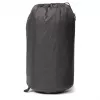 Exped SIM 3.8 LW pašpiepūšamais matracis Melns
