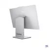 Lenovo IdeaCentre AIO 24ILL11 All-in-One PC, Intel Core Ultra 5 226V, 23,8 collu FHD IPS Anti-Glare 100Hz, 16GB LPDDR5X-8533, 1TB SSD, Intel Arc Graphics, 5MP Webkamera, Windows 11, Cloud Grey