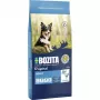 Bozita Original Adult 12 kg Dry Dog Food Chicken & Rice