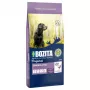 Bozita Original Adult Senior 12kg