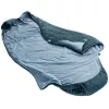 Deuter Dreamlite 10C/50F Sleeping Bag, Nautic/Breeze