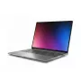 HP ZBook X G1i 16 Mobile Workstation, Intel Core Ultra 7-255H, 32GB DDR5 RAM, 1TB NVMe SSD, NVIDIA RTX PRO 2000 Ada, 16 collu WQXGA IPS 400 Nits, Windows 11 Pro