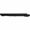 ASUS TUF Gaming A16 FA608WI-QT010W Gaming Laptop, 16 collu WQXGA IPS, AMD Ryzen AI 9 HX 370, 16GB RAM, 1TB SSD, GeForce RTX 4070, Windows 11 Home