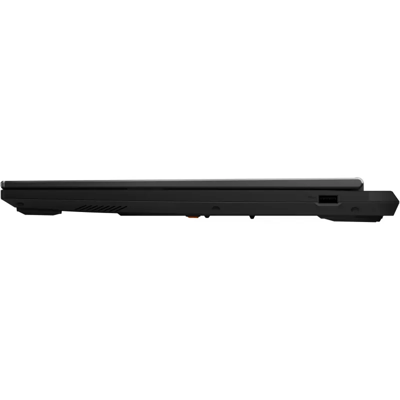 ASUS TUF Gaming A16 FA608WI-QT010W Gaming Laptop, 16 collu WQXGA IPS, AMD Ryzen AI 9 HX 370, 16GB RAM, 1TB SSD, GeForce RTX 4070, Windows 11 Home