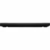 ASUS TUF Gaming A16 FA608WI-QT010W Gaming Laptop, 16 collu WQXGA IPS, AMD Ryzen AI 9 HX 370, 16GB RAM, 1TB SSD, GeForce RTX 4070, Windows 11 Home