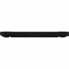 ASUS TUF Gaming A16 FA608WI-QT010W Gaming Laptop, 16 collu WQXGA IPS, AMD Ryzen AI 9 HX 370, 16GB RAM, 1TB SSD, GeForce RTX 4070, Windows 11 Home